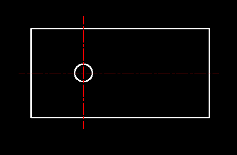 CAD坐标标注的用法及含义79.png