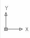 CAD的三維建模教程解說