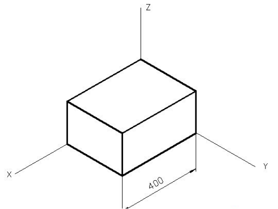 CAD中的轴测图的绘制方法467.png