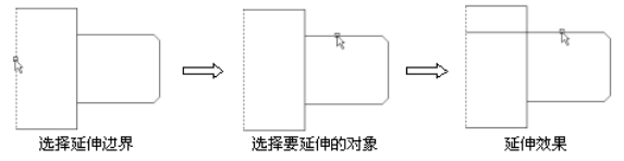 CAD機械制圖應用基礎(chǔ)之平面圖形繪圖基礎(chǔ)（二）1642.png