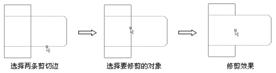 CAD機械制圖應用基礎(chǔ)之平面圖形繪圖基礎(chǔ)（二）2224.png