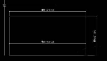 CAD图纸标注怎么添加前后缀