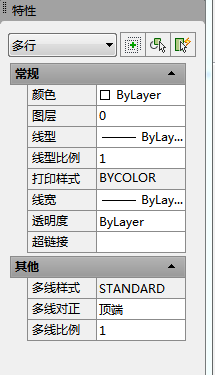 CAD中双线的使用方法.png