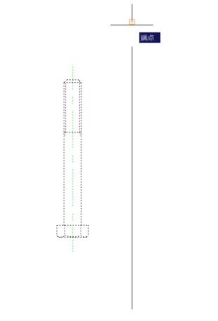 CAD中镜像的操作方法.png