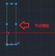 CAD如何分解圖例？