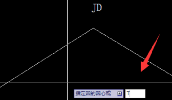 CAD如何設計曲線？