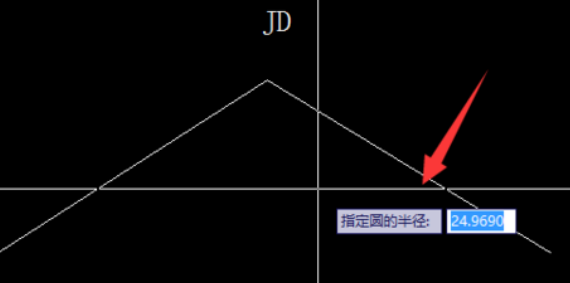 CAD如何設計曲線？