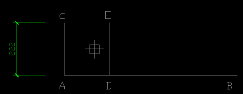 CAD如何設(shè)計(jì)彎頭？