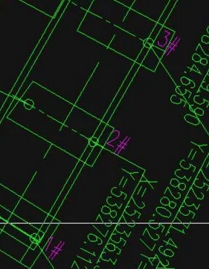 CAD图形数据提取技巧你知道吗？