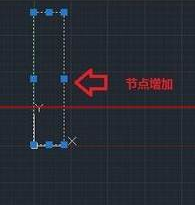 CAD中拆分图形方法你用对了吗？